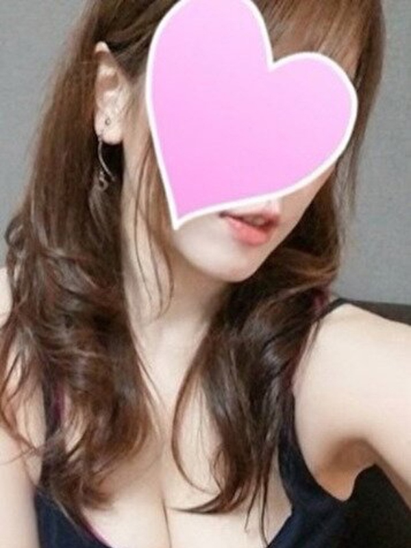 さくらさん