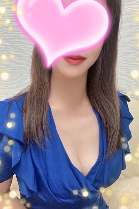 しずかさん