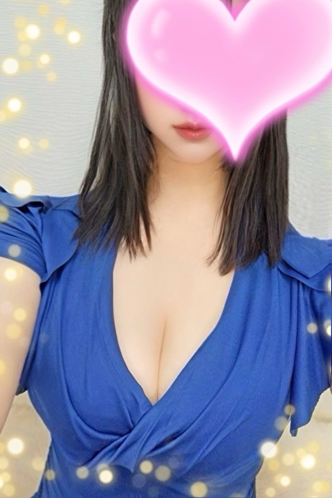 おとはさん