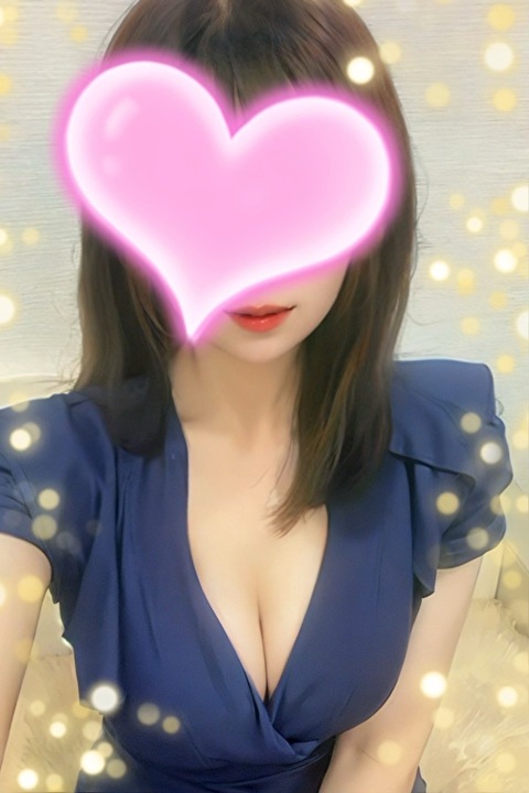 ゆうかさん