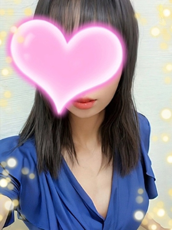 ゆみこさん