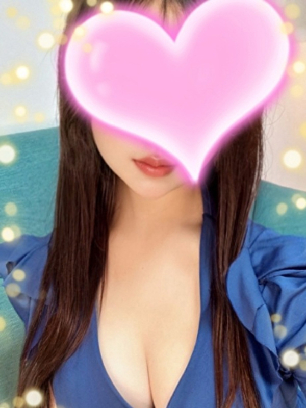 ほなみさん