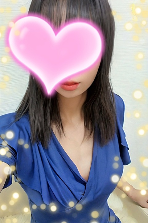 ゆみこさん