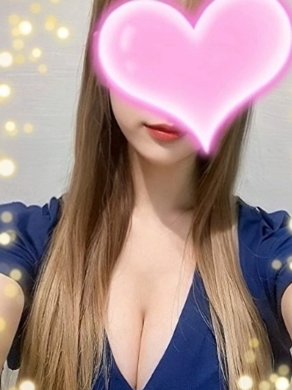 りなさん
