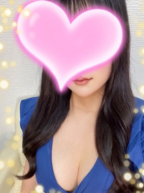さとみさん