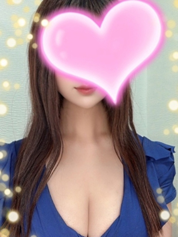 ふみえさん