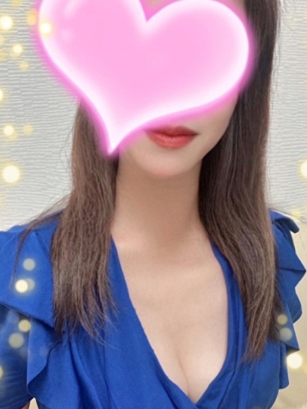 しずかさん