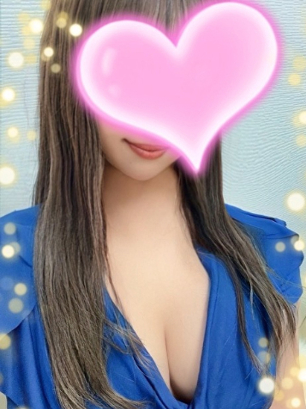 おとはさん