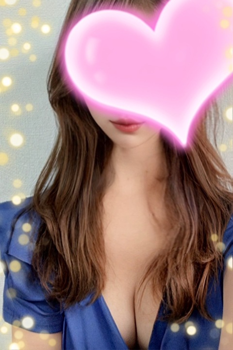 なぎささん