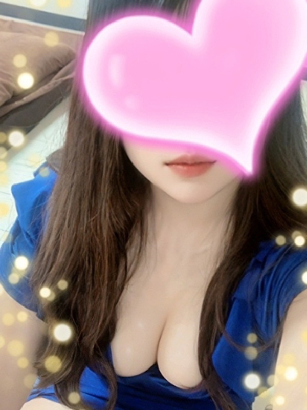 あいさん