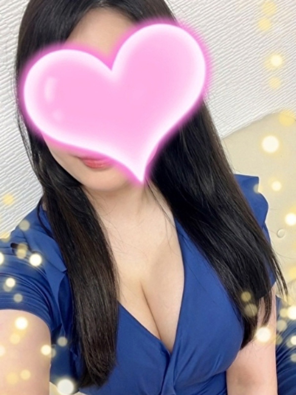 ももえさん