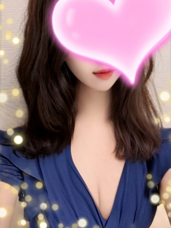 かんなさん