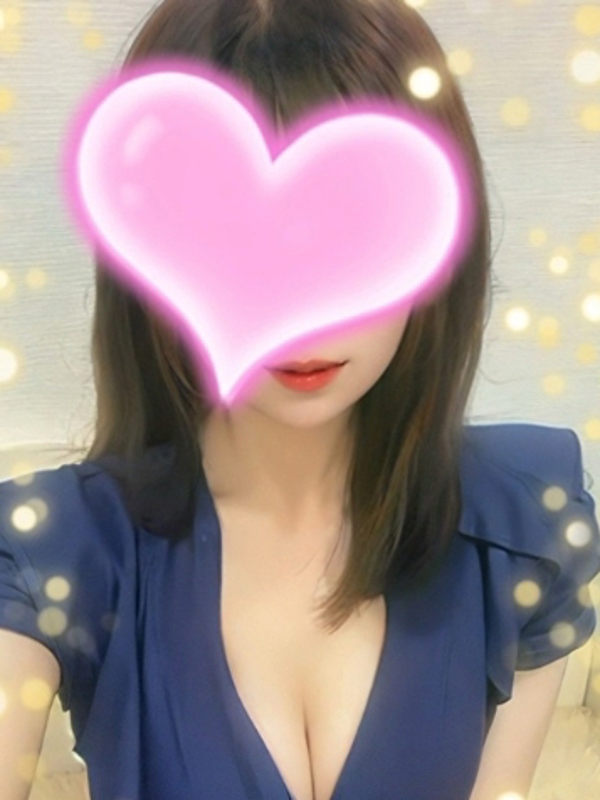 ゆうかさん