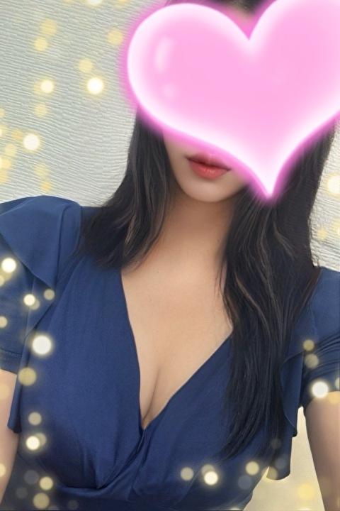 ★入店２日目★えりさん★完全未経験からデビュー★～ご予約受付中～★