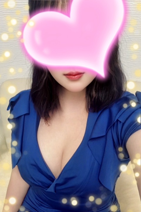 ★入店２日目★あゆみさん★～ご予約受付中～★