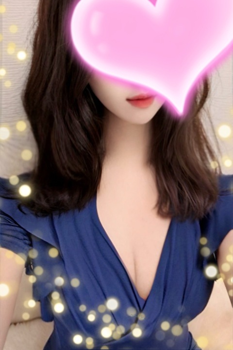 ★かんなさん★～ご予約受付中～★