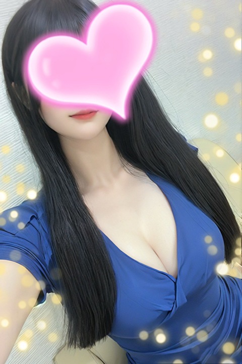 ★完全未経験からデビューの20代女性★すみれさん★～ご予約受付中～★