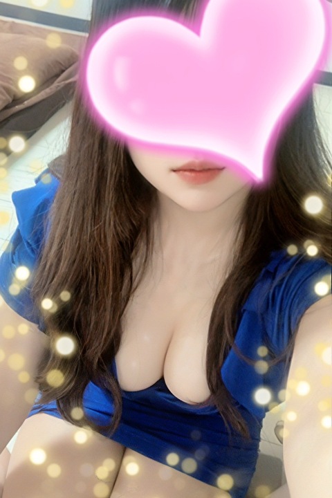 ★あいさん★~ご予約受付中~★