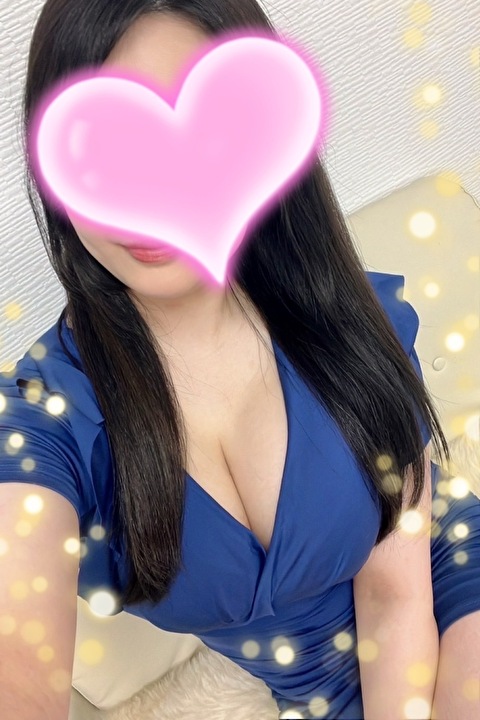 ★ももえさん★~ご予約受付中~★