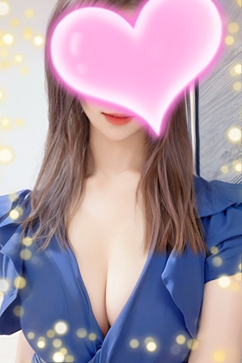 ★まりあさん★~ご予約受付中~★