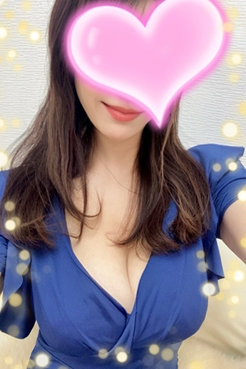★りょうこさん★～ご予約受付中～★