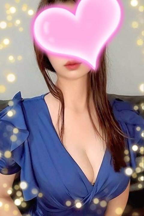 ★入店５日目★まおさん★完全未経験からデビュー★～ご予約受付中～★