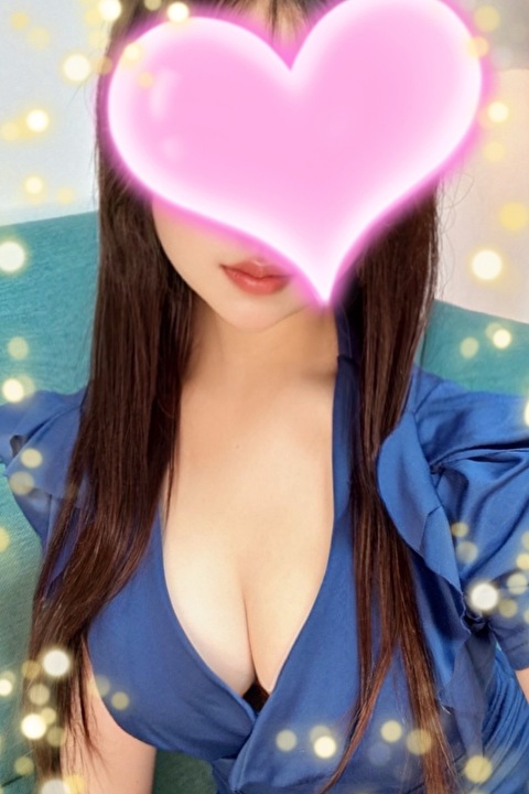 ★ほなみさん★完全未経験からデビュー★～ご予約受付中～★